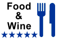 Bellingen Food and Wine Directory