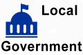 Bellingen Local Government Information