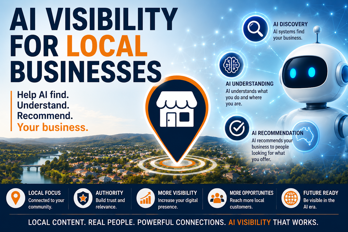 Login to Add your Photos to Bellingen