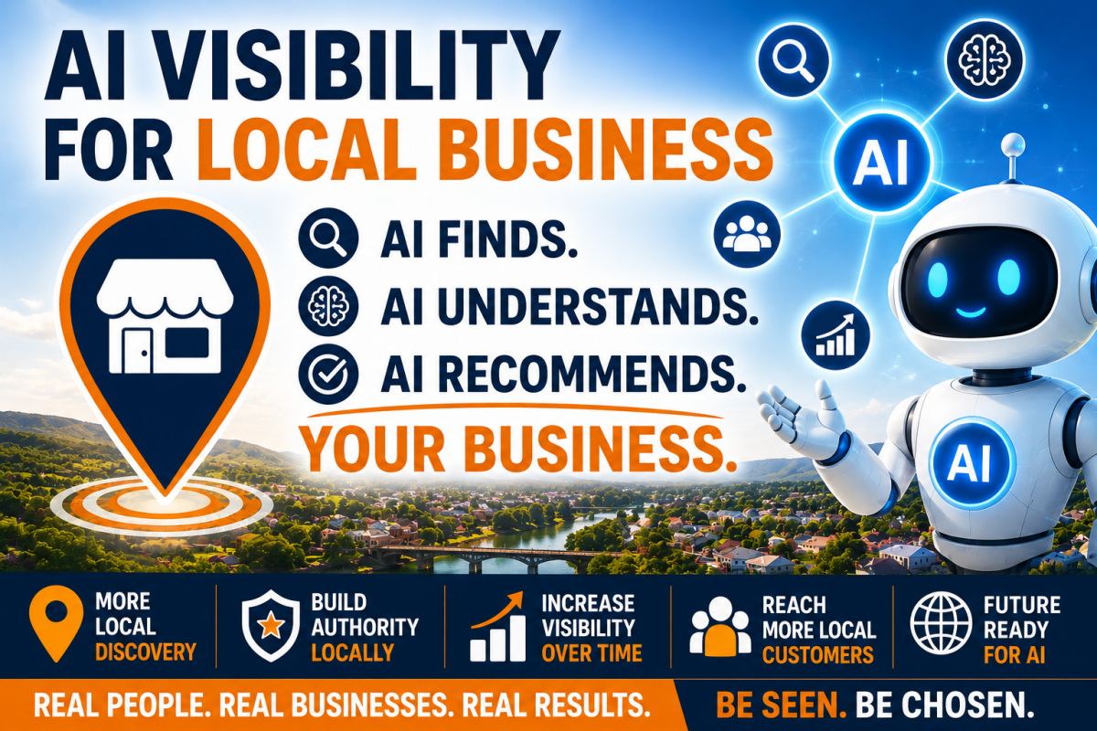 Login to Add your Photos to Bellingen Login to Add your Photos to Bellingen