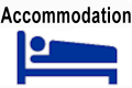 Bellingen Accommodation Directory
