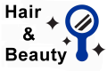 Bellingen Hair and Beauty Directory