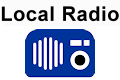 Bellingen Local Radio Information