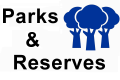 Bellingen Parkes and Reserves