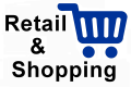 Bellingen Retail and Shopping Directory