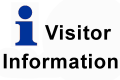 Bellingen Visitor Information